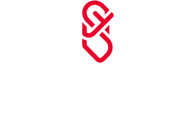 Dr. Yusuf Shieba